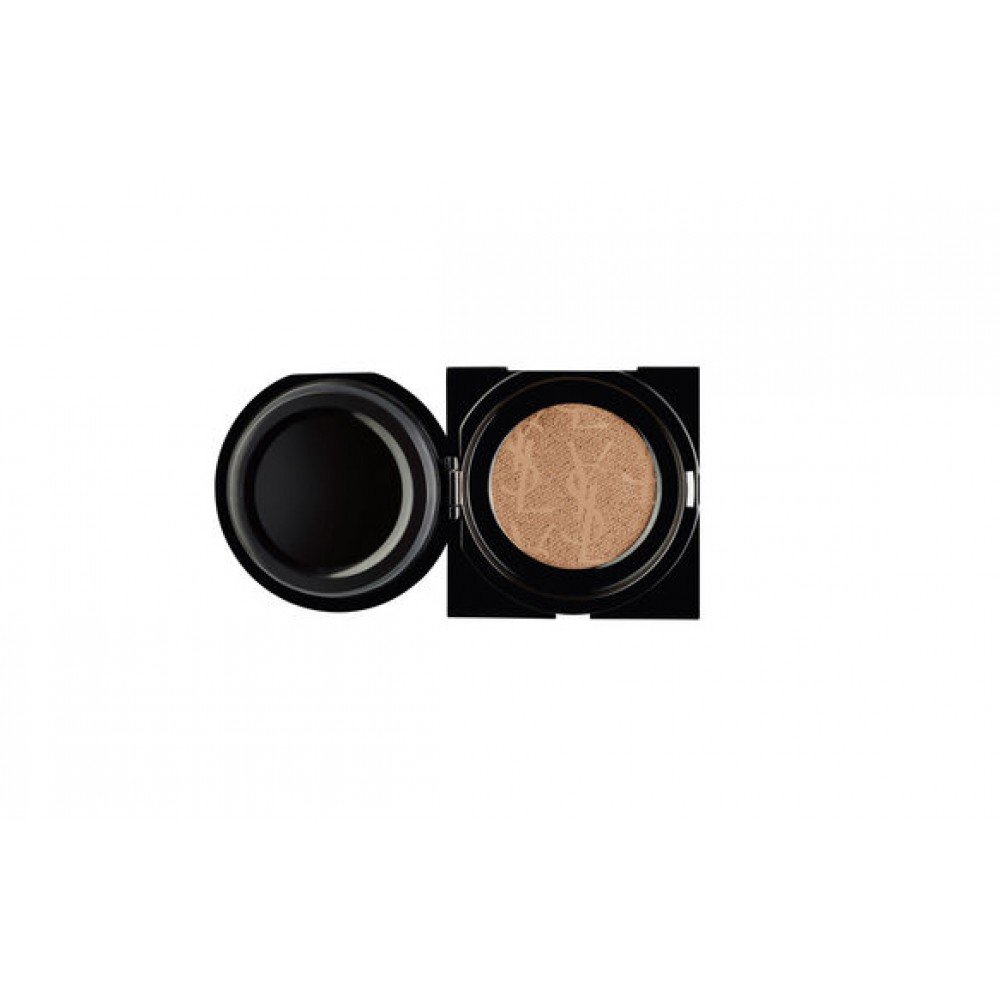 Yves Saint Laurent Ysl Face Foundation Pack (x)