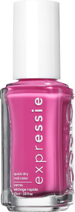 Essie Nail polish expressie 425 trick clique, 10 ml
