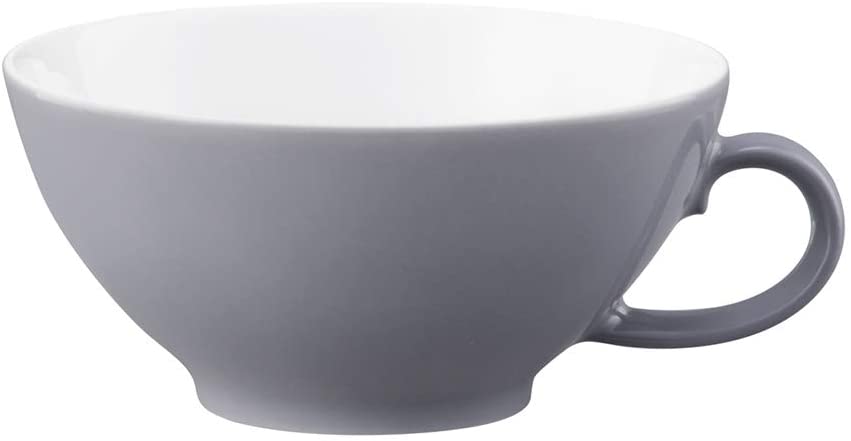 Seltmann Weiden Fashion Tea Cup Hard Porcelain