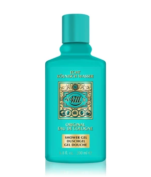 4711 Original Eau de Cologne