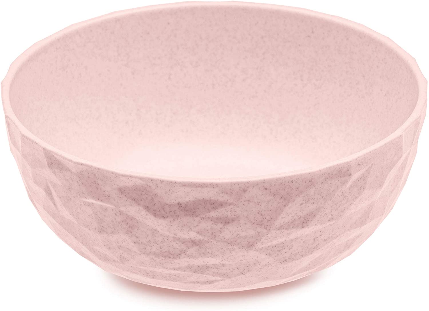 koziol 4004669 Club Bowl Thermoplastic Plastic