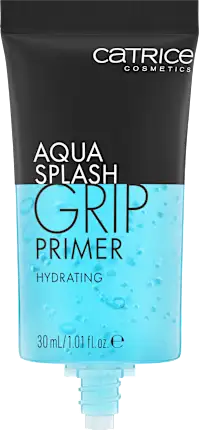 CATRICE Primer Grip Aqua Splash, 30 ml
