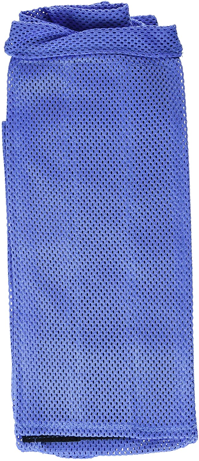Performance Health Replacement Cover Starfish Lavender