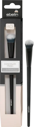 ebelin Conceal brushes, 1 st