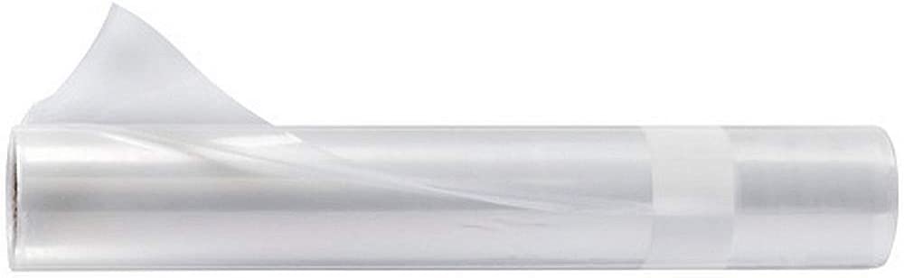 Bestron Automatic Vacuum Sealer for Longer Lasting Food 140 Watt Black