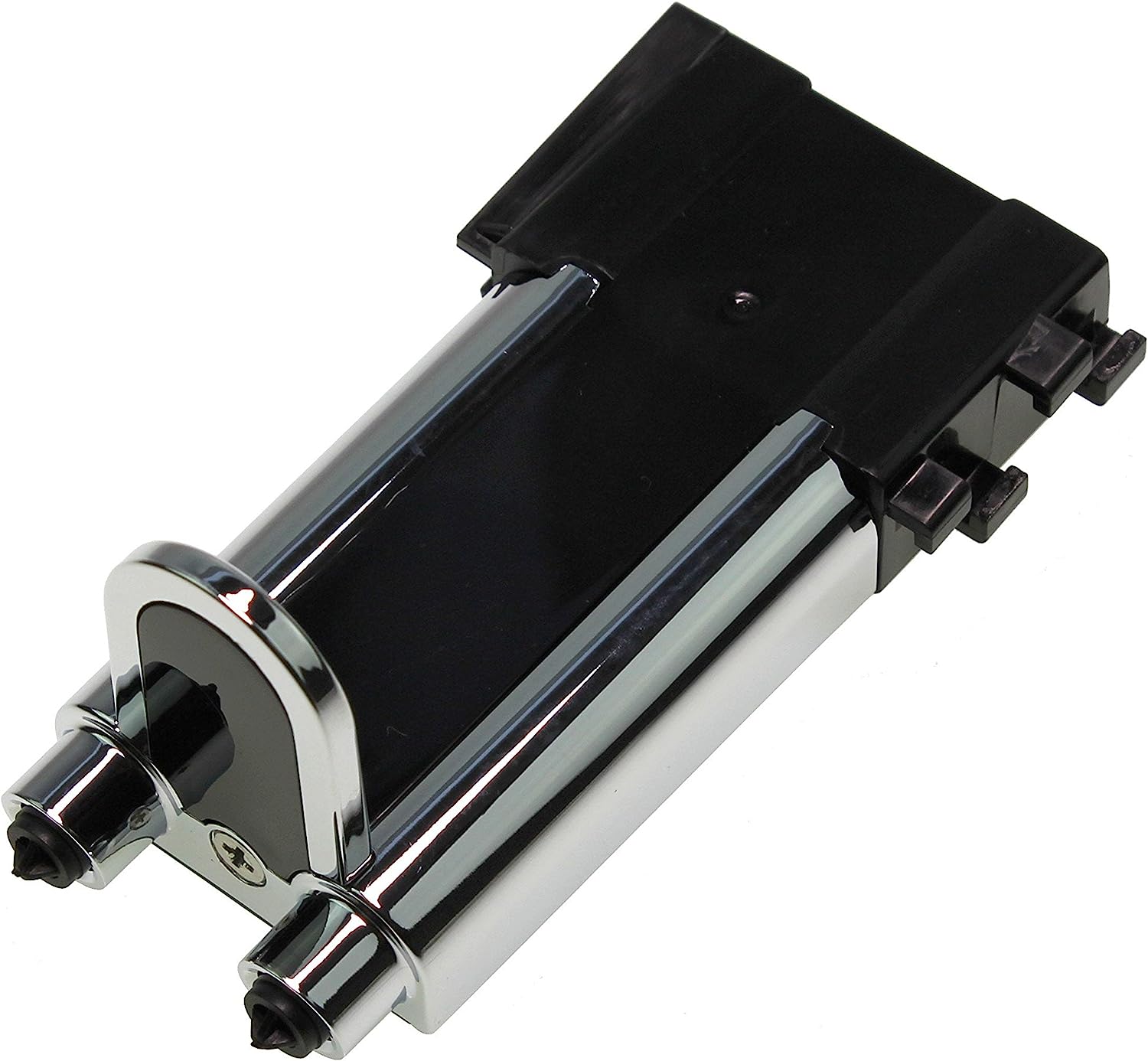 Coffee Spout 7313212901 Compatible with Delonghi Fully Automatic Coffee Machine