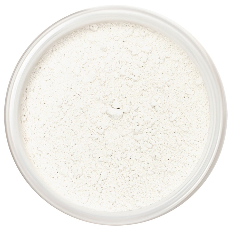 Lily Lolo Finishing Powder, Flawless Matte