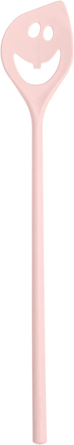 Koziol Oliver Cooking Spoon