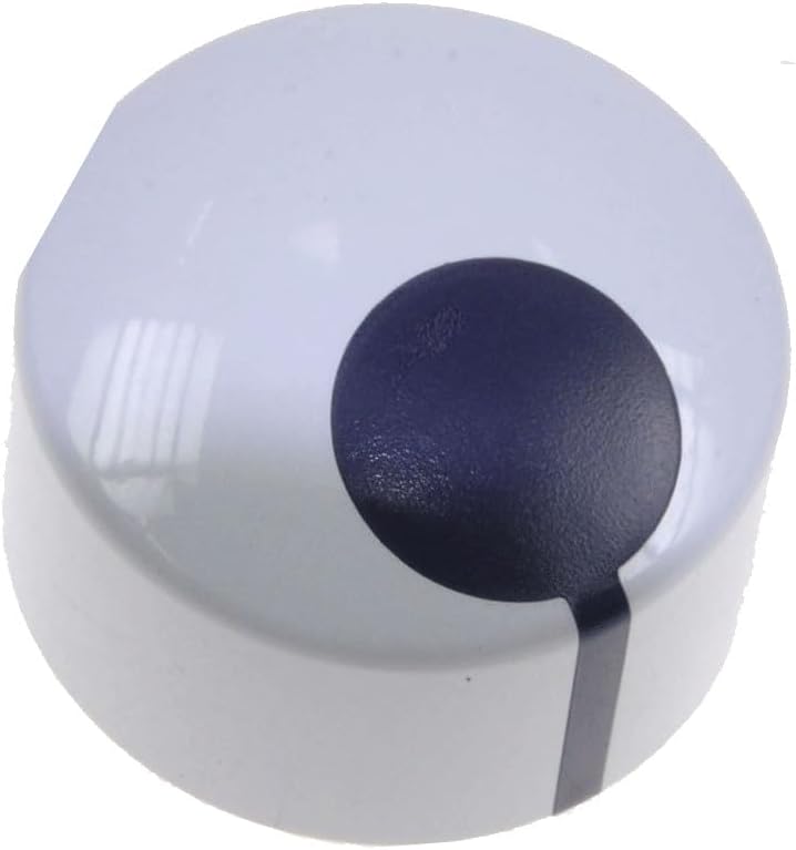 Caquelon TS-01016970 Tefal TS-01016970
