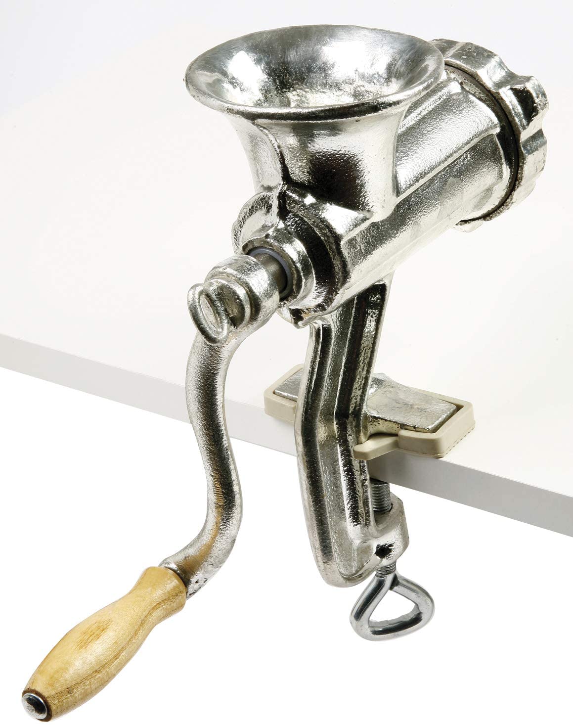 Norpro Meat Grinder