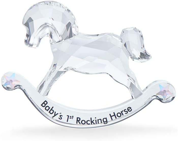 Swarovski Baby Novelty 2020