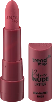trend !t up Lipstick pure nude 045, 4.2 g