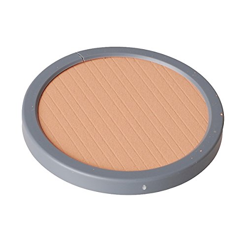 Grimas Cake Make-Up Box Theatre Make-Up Professional Make-Up 35 g