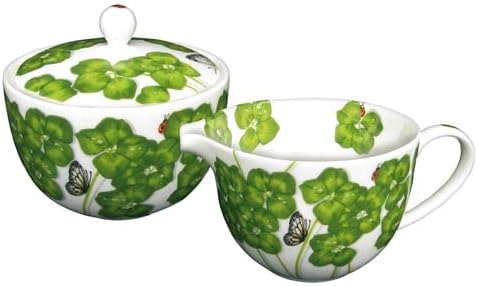 Taitu Freedom Good Luck Milk - Sugar - Service 2 Pieces