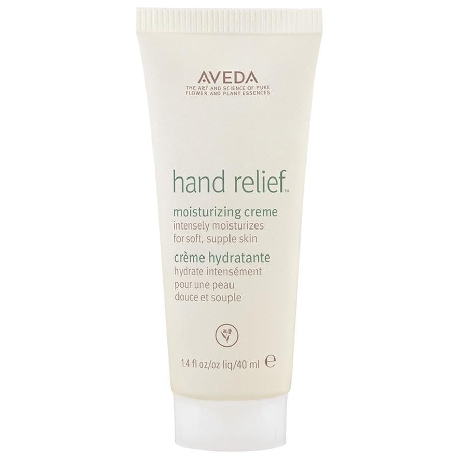 Aveda Hand Relief
