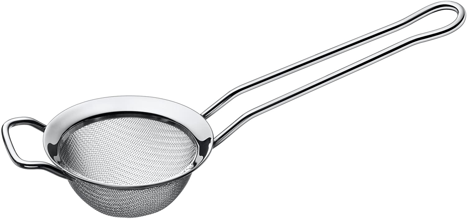 Silit 2142189602 Kitchen Sieve 8 cm