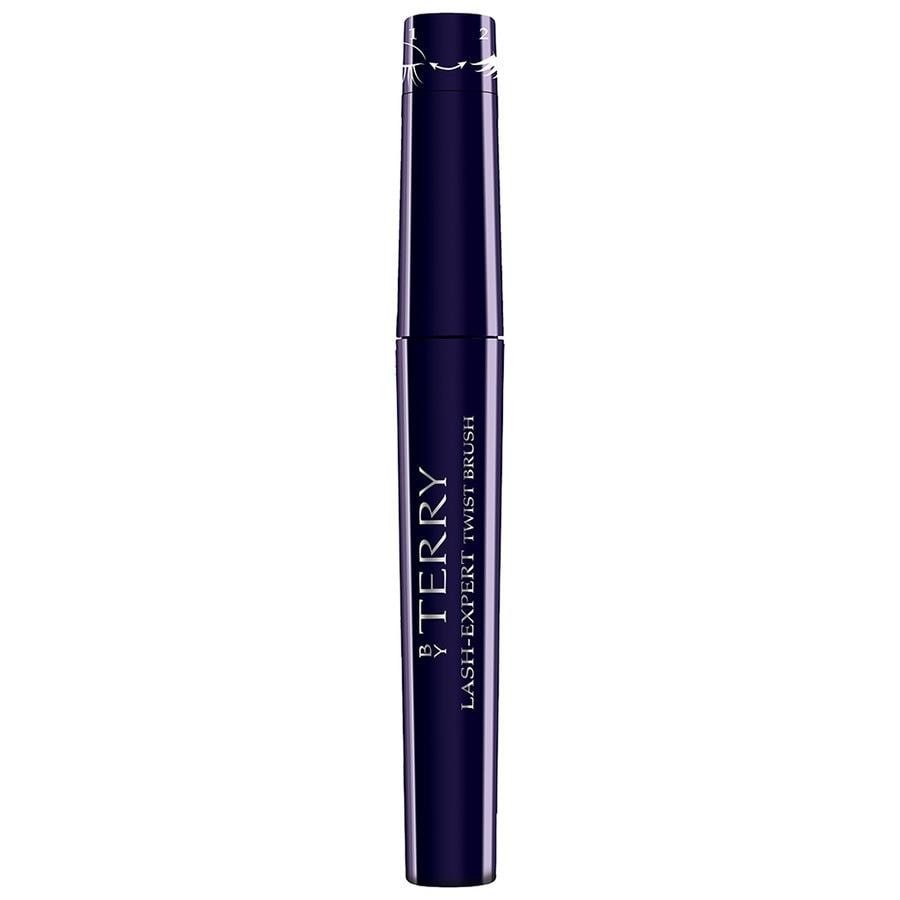 By Terry Terrybly Paris Lash-Expert Twist Brush Mascara, Black