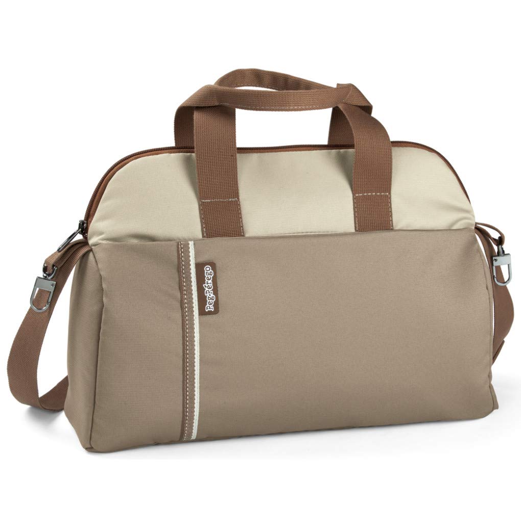 Peg Perego IABO3100-SU36SU56 Bag