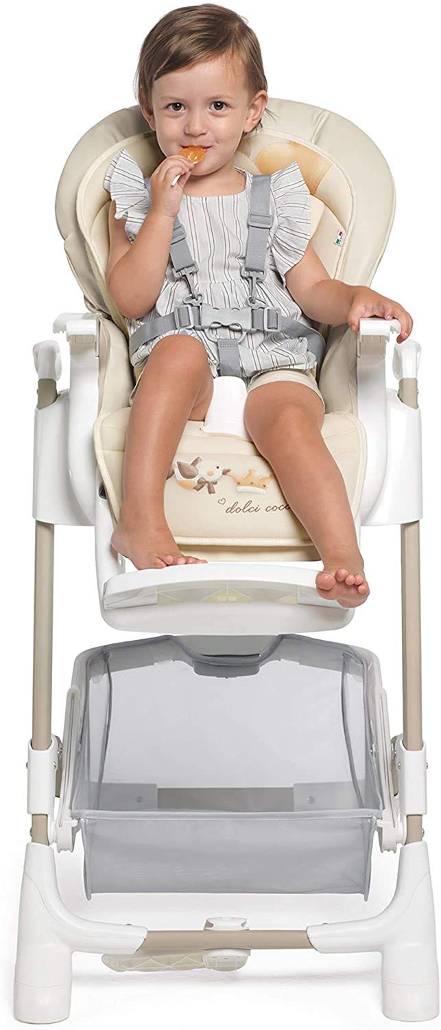 CAM Il mondo del bambino Cam the World of the Child 242 Coniglio