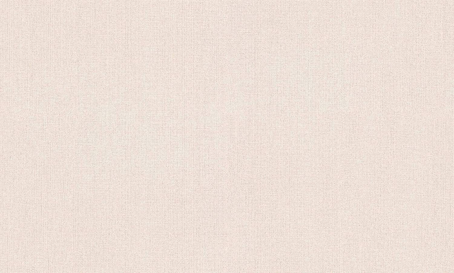 Newroom Design Newroom Flower Wallpaper Beige Flowers Leaves Floral Non-Woven Wallpaper Cream Modern Design Optics Modern Includes Wallpaper Guide