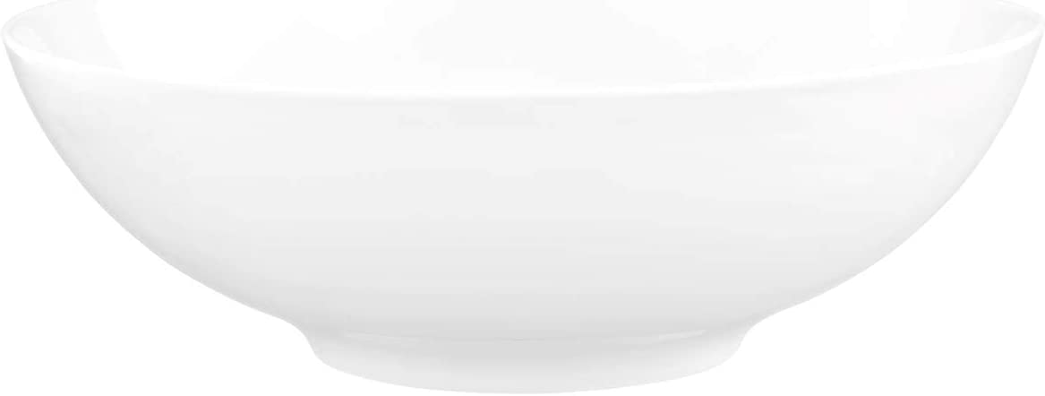 Seltmann Weiden Life Round Bowl 30 cm