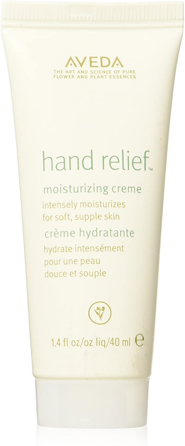 AVEDA Hand Relief Travel Size, 40 ml