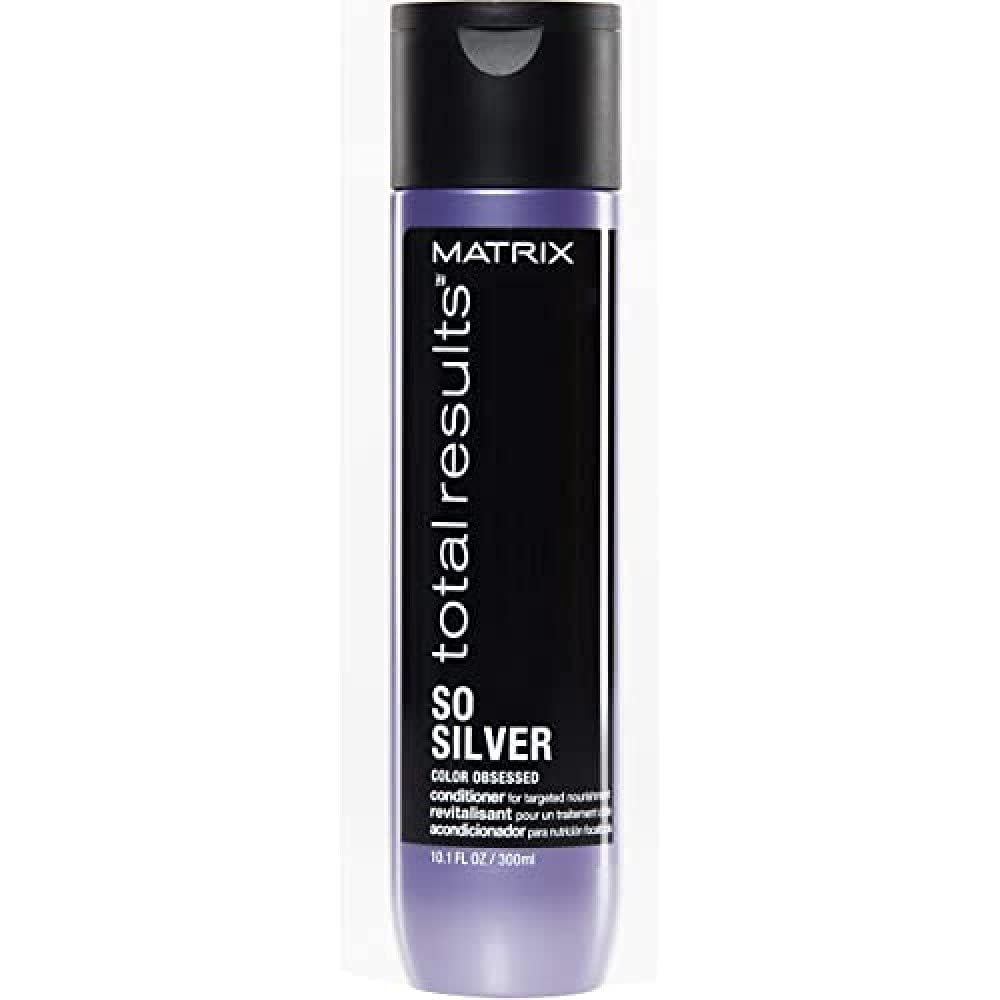 Matrix Tr So Silver Odzywka 300ml Nowosc