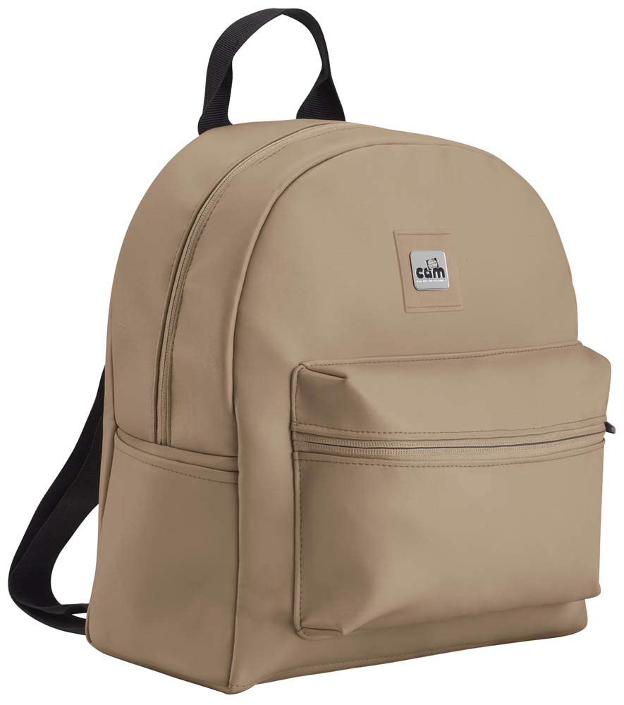 CAM Il mondo del bambino Cam The World Of The Child Kind. 034/Be Beki Rucksack Col. Be