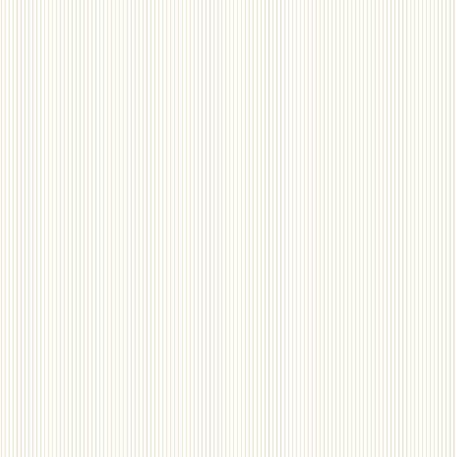 galerie-24 Gallery Smart Stripe Wallpaper - Beige