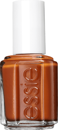 Essie Nail polish 821 row with the flow, 13.5 ml