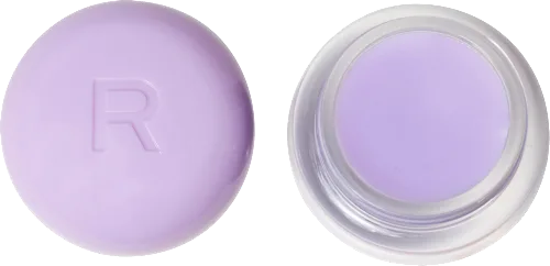 Lip mask Juicy Peptide Pudding Sugar Swirl Lilac, 5 g