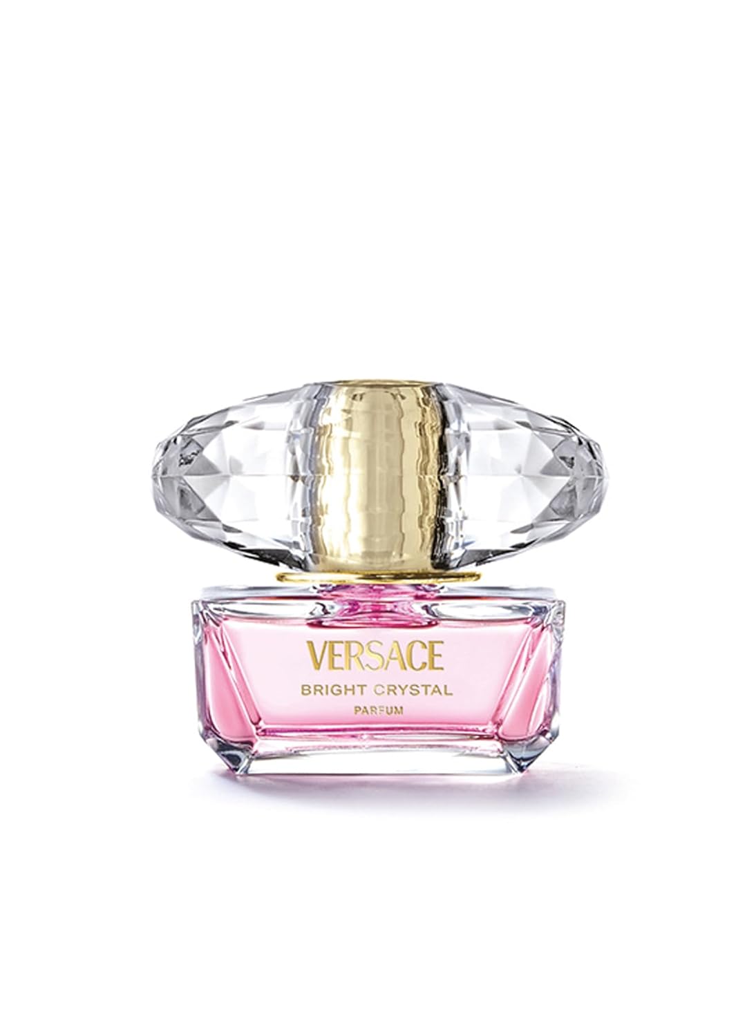 VERSACE Bright Crystal Perfume 50 ml