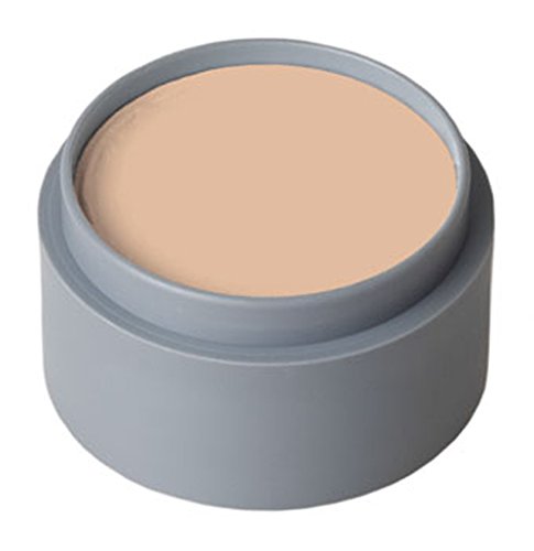 Grimas Water Make Up Theatre Face Paint 15ml