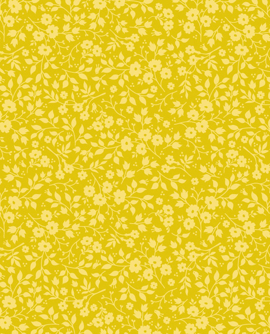Eijffinger Eijf Finger Pip 3 341060/34106