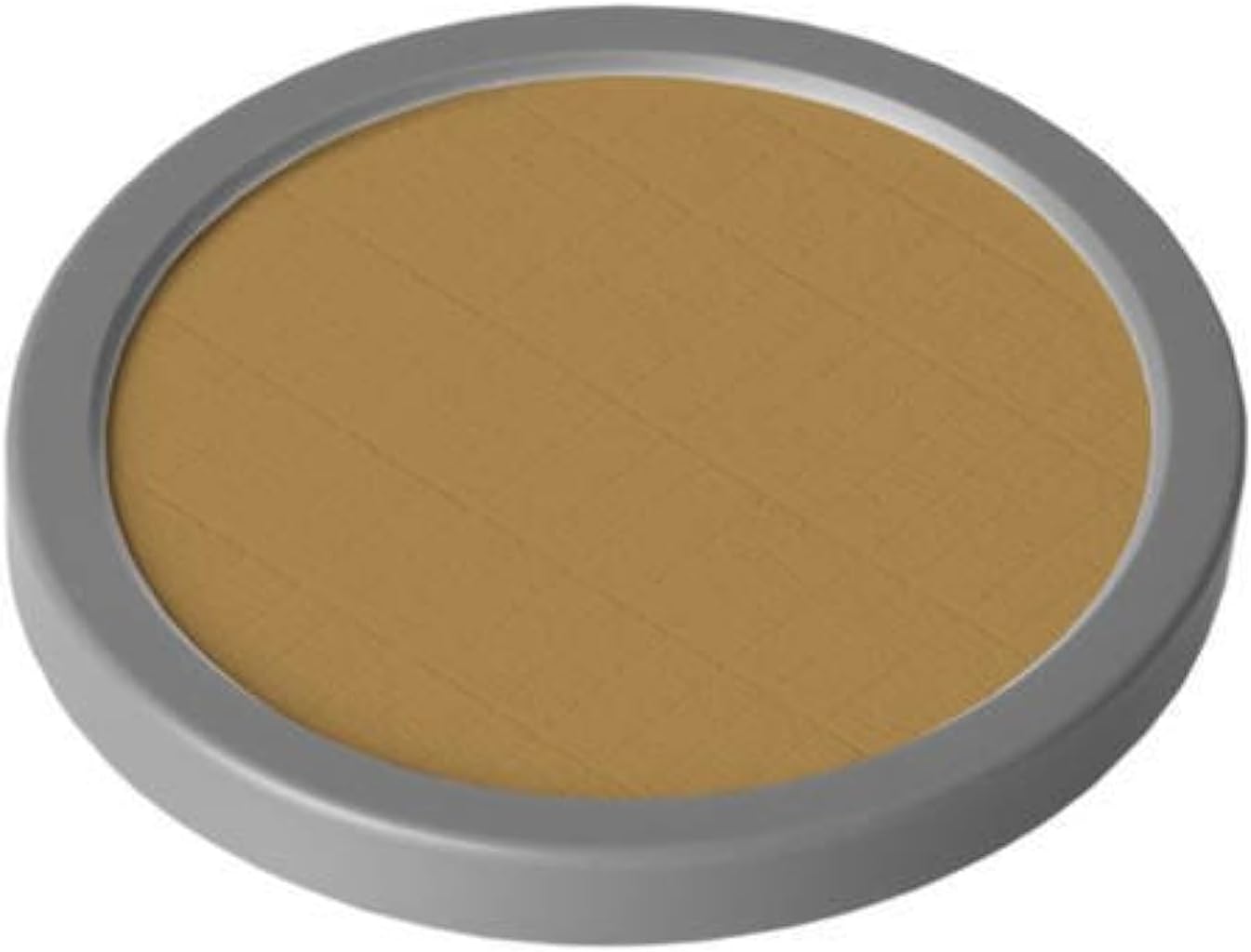 GRIMAS Inara Cake Make-Up (B5-beige-5)