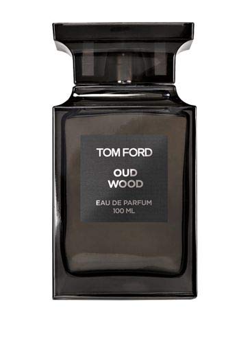 Tom Ford Oud Wood Set 50Ml +10 Ml Travel Edp