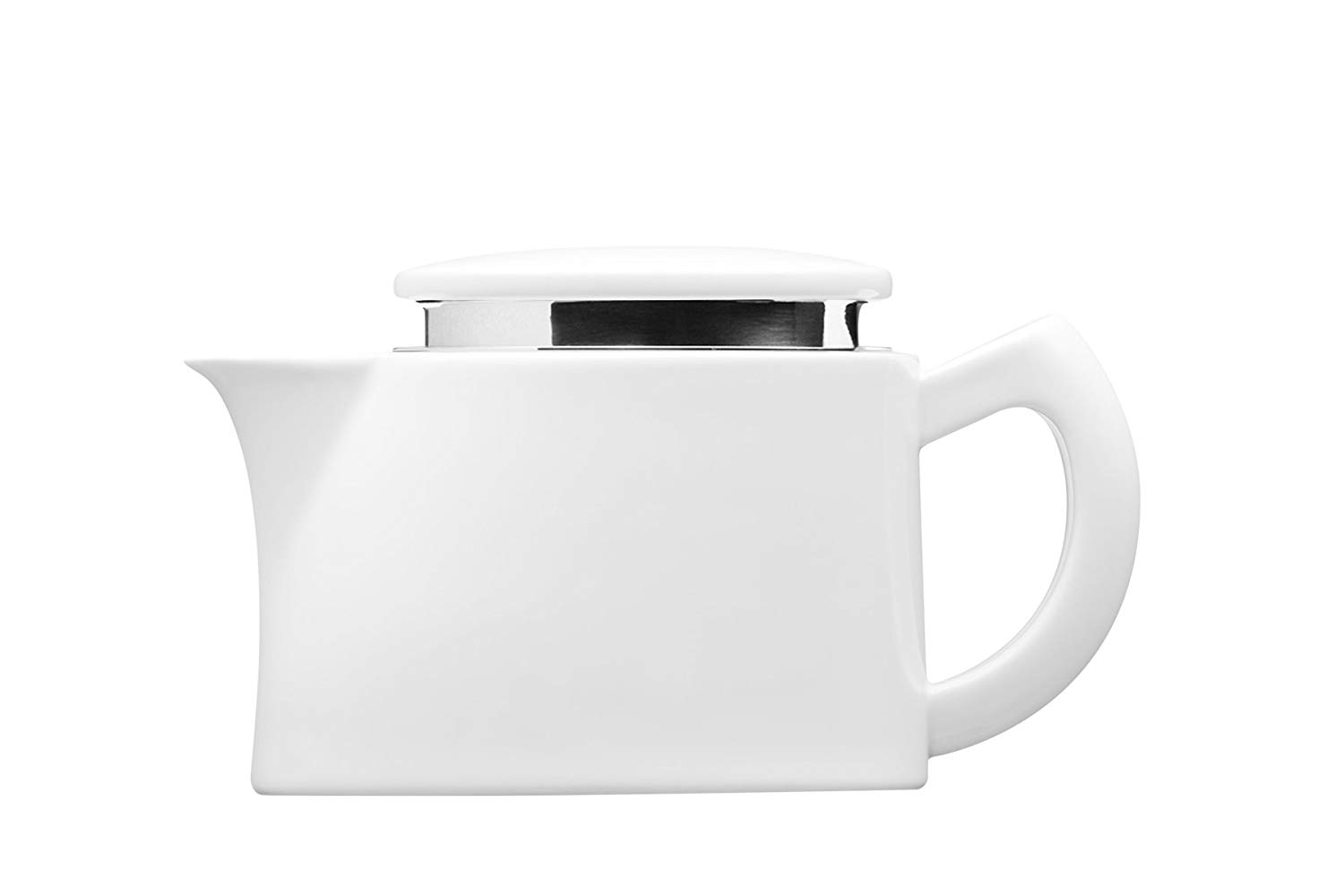 Sowden Softbrew Oskar 2-Cup Coffee Maker