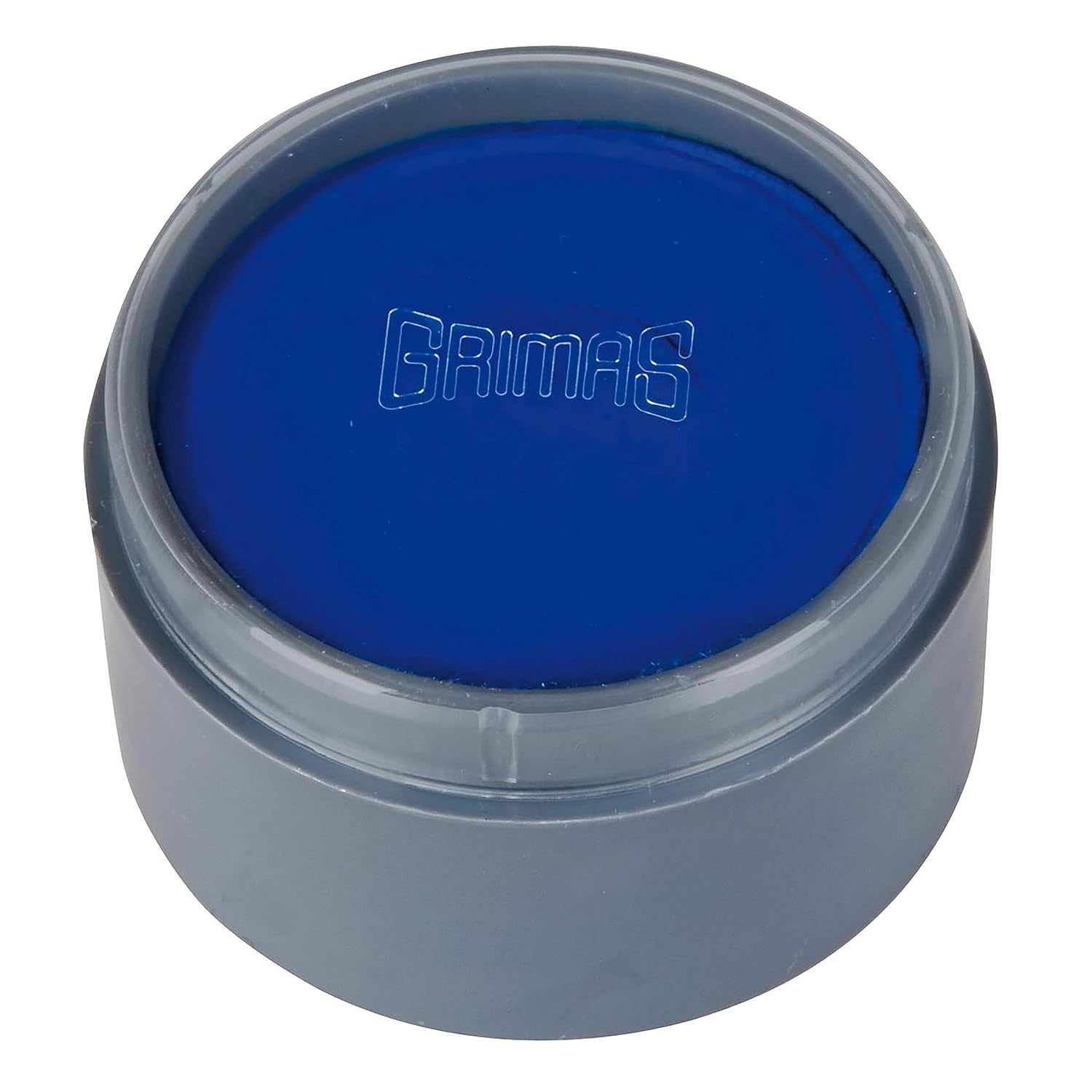GRIMAS Cream make-up 60ml