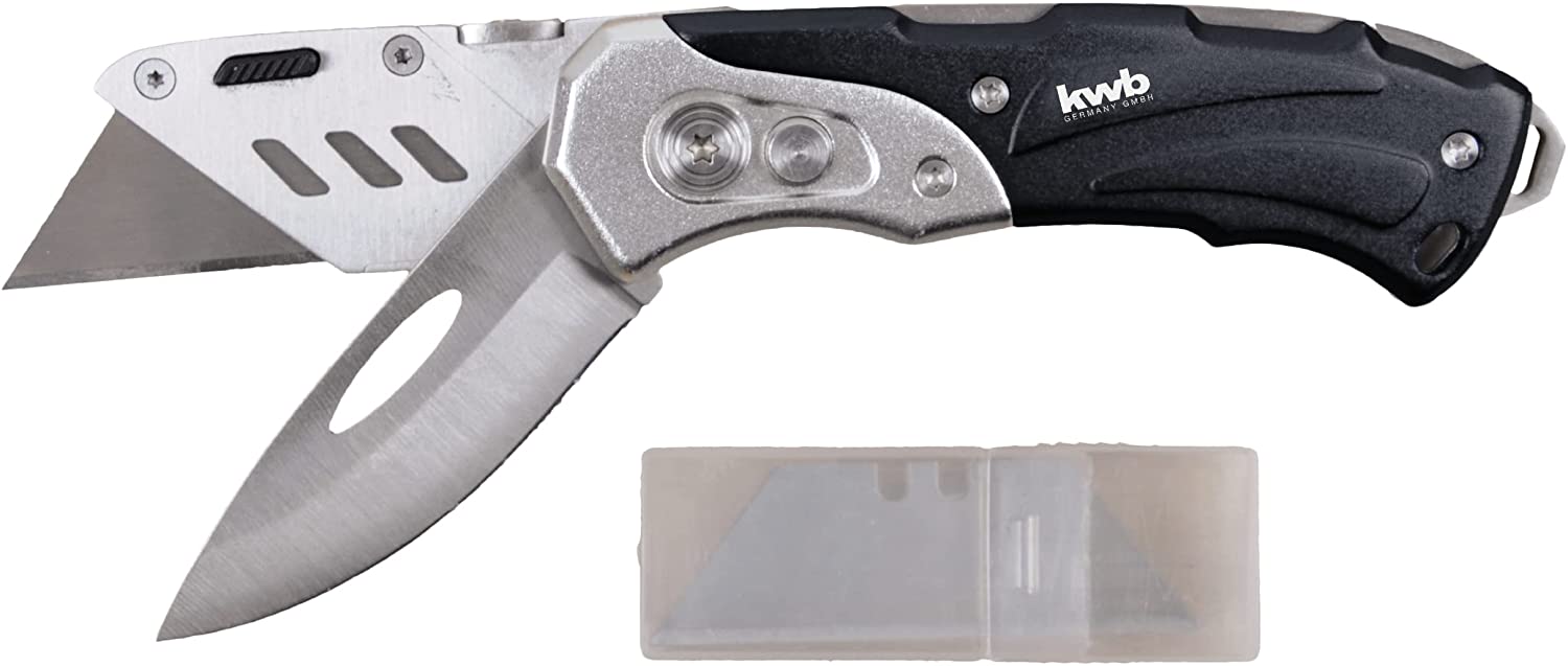 kwb Knife