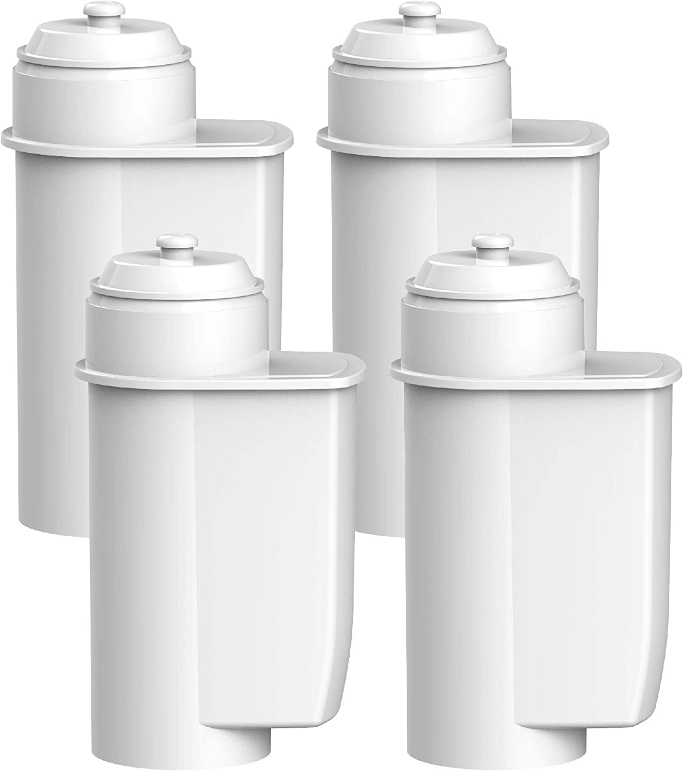 Maxblue Replacement Filter for Siemens EQ 6.9 TZ70003, Brita Intenza 1016723 575491 Bosch TCZ7003 TCZ7033 Bosch 12008246 467873, TÜV SÜD Certified (4) )