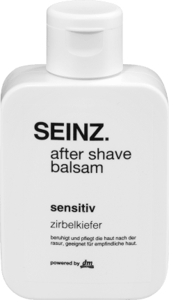 SEINZ. SEINZ. After Shave Balm, 100 ml