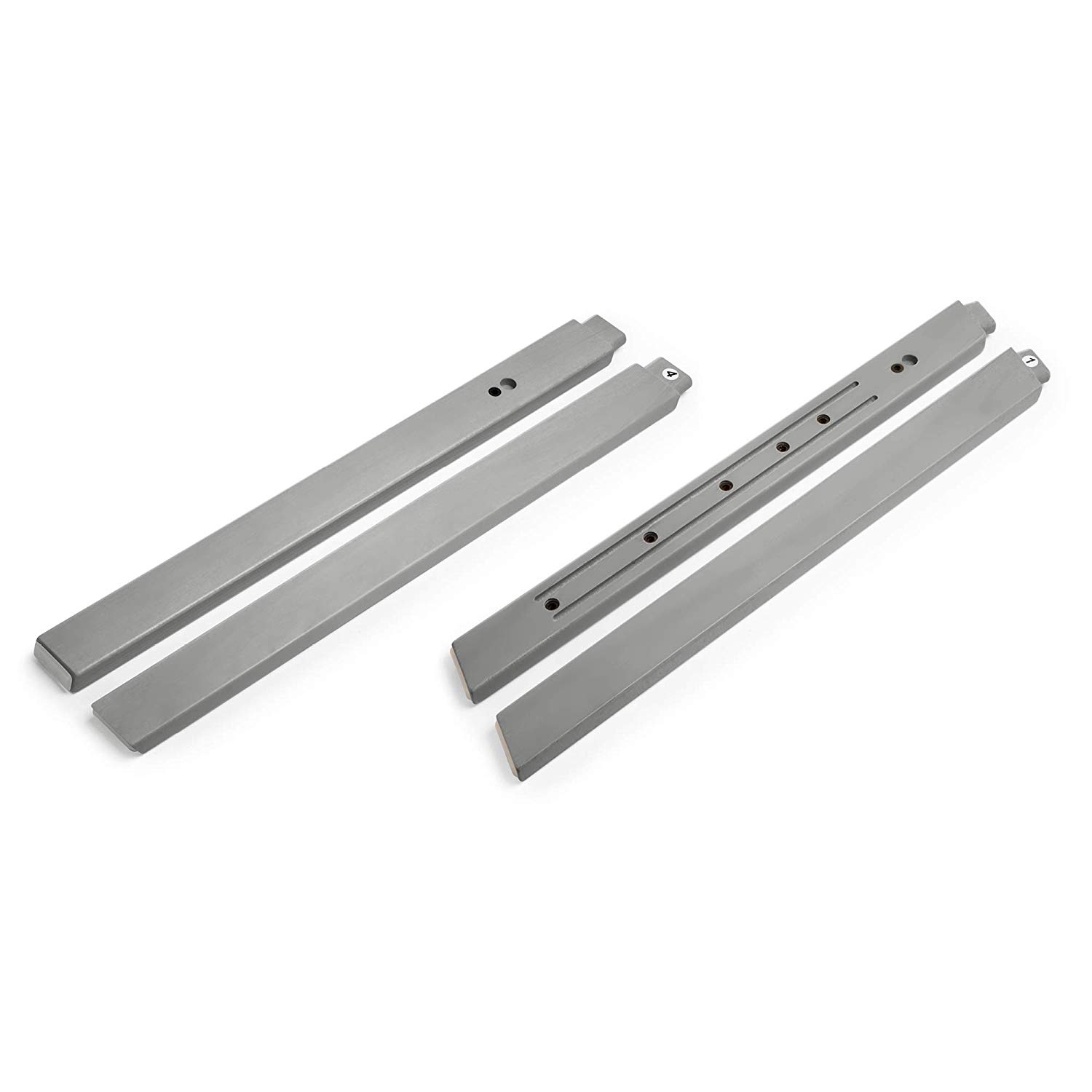 STOKKE® Steps Parts - Variation Parent