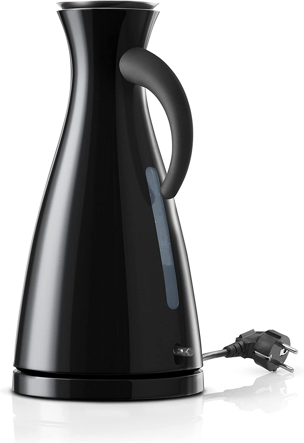 Eva Solo kettle 1.5 l, white