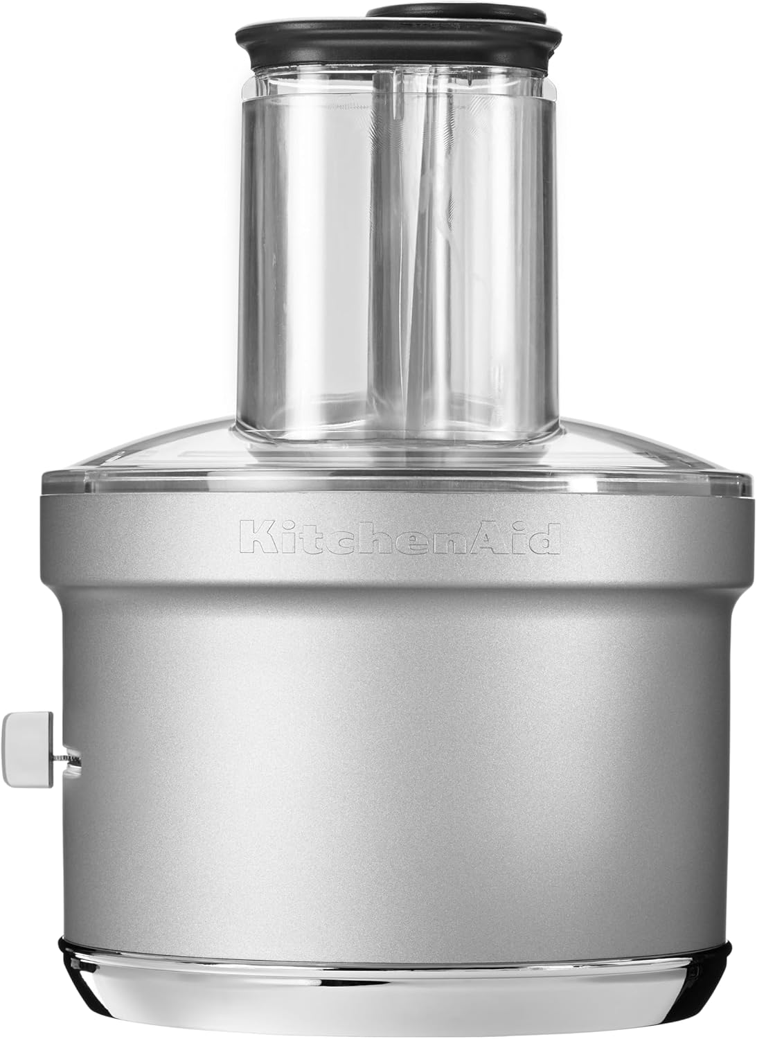 Kitchenaid Food Processor Attachment 5KSM2FPA