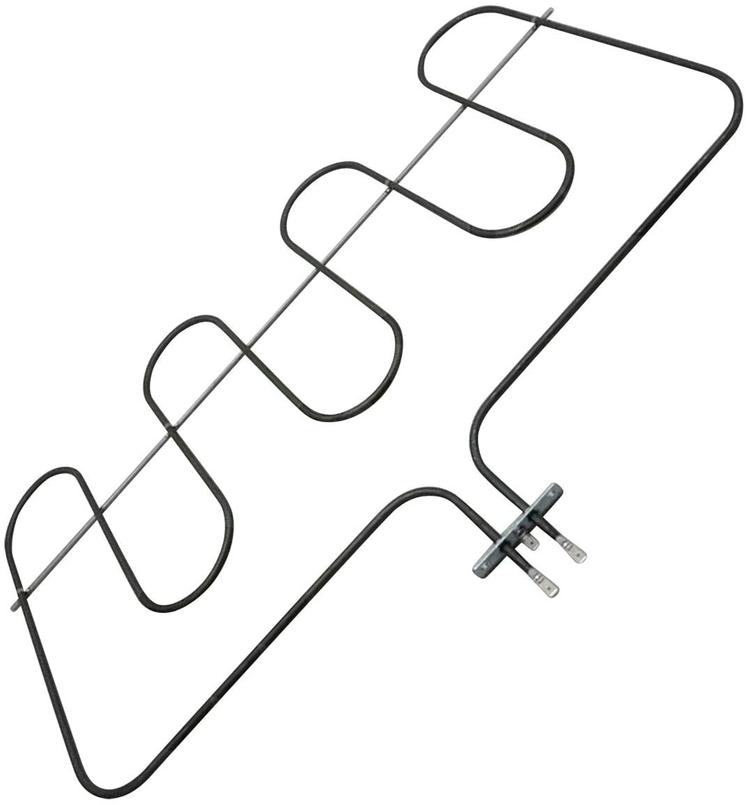 Smeg Lower resistance for Smeg ovens.