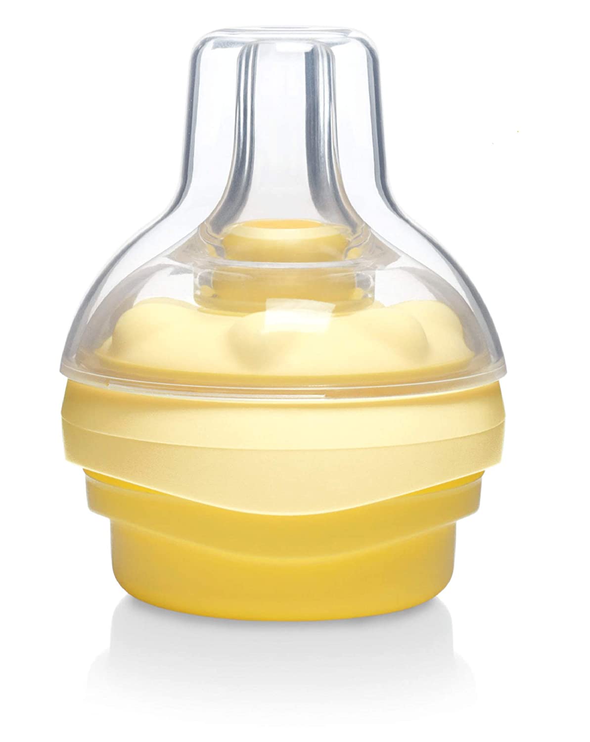 Medela Baby Product