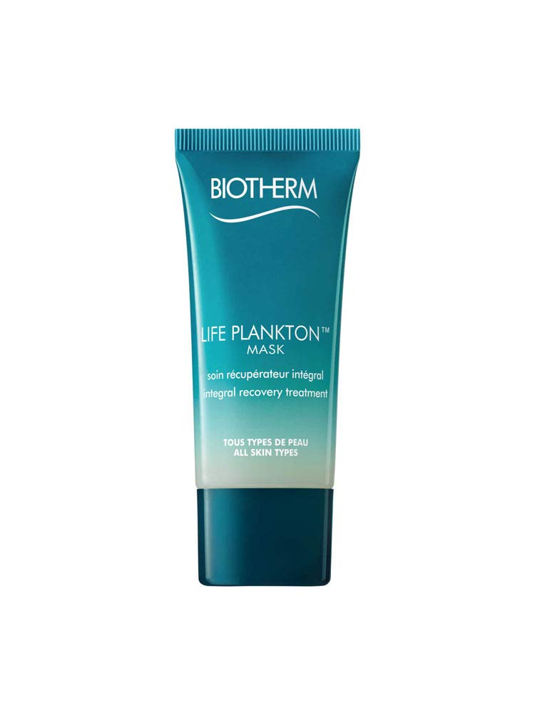 Biotherm Life Plankton Mask 30ml