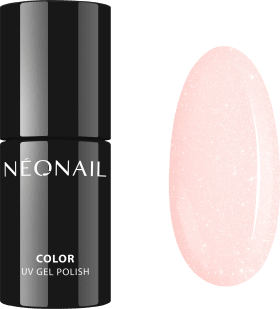NeoNail UV Nail Polish Wedding Princess, 7.2ml