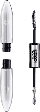 L'Oréal Paris Mascara PRO XXL Volume Black, 12 ml