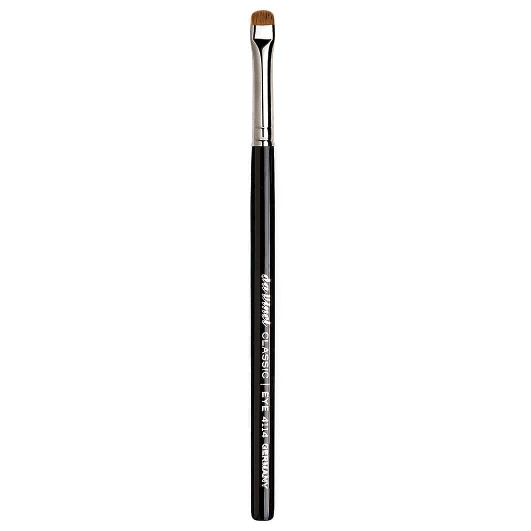 da Vinci Classic Detail Definer